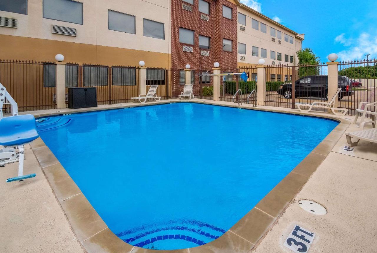 Hotel Quality & 3*