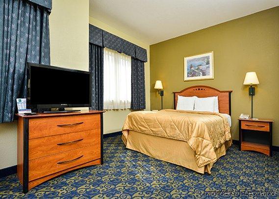 Hotel Quality & 3*