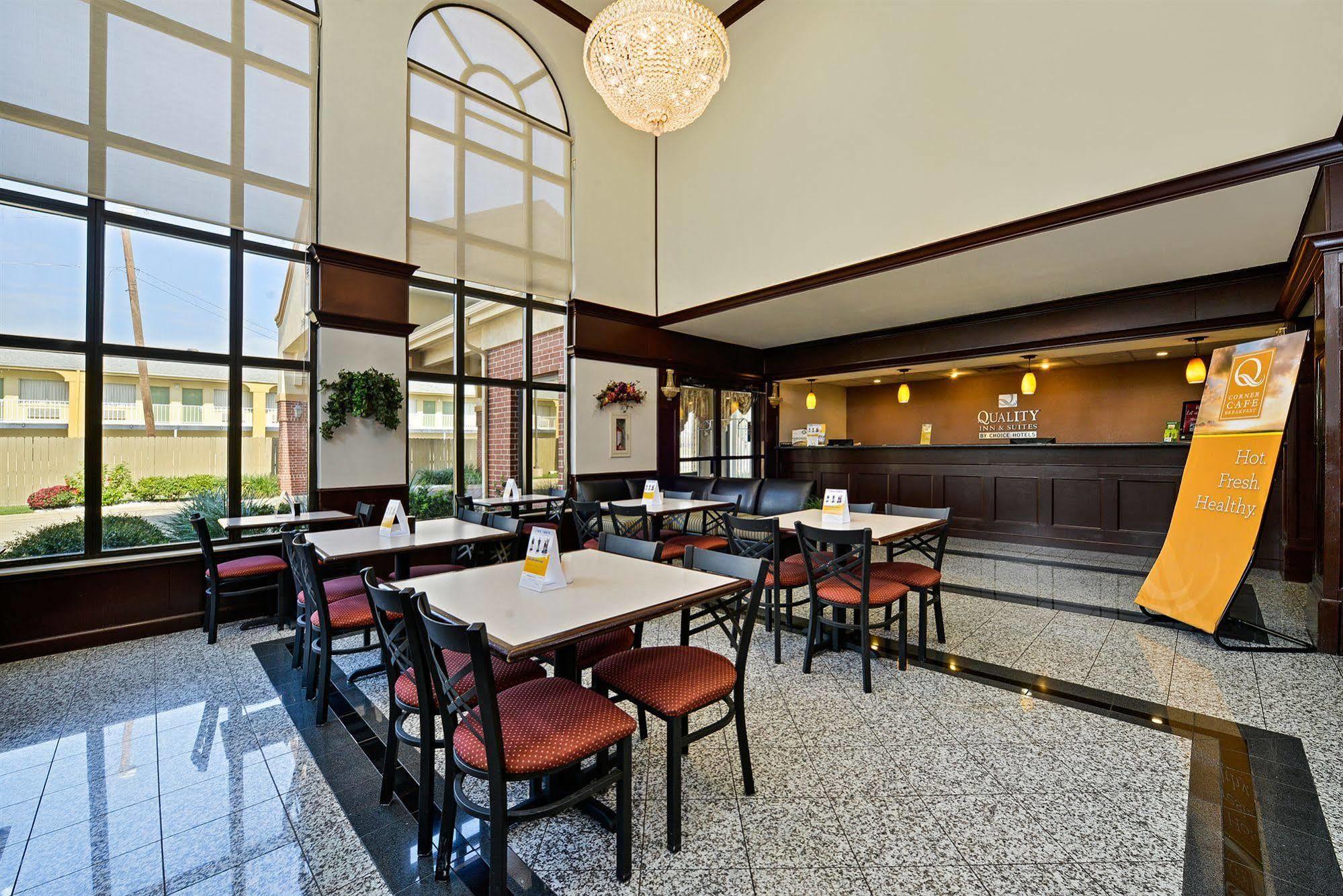 Hotel Quality &